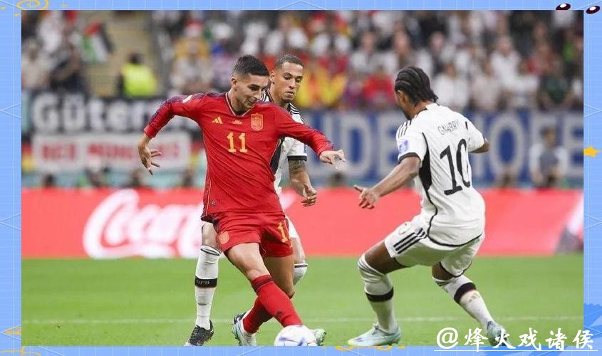 2014年世界杯现场直播：精彩赛事全程回顾