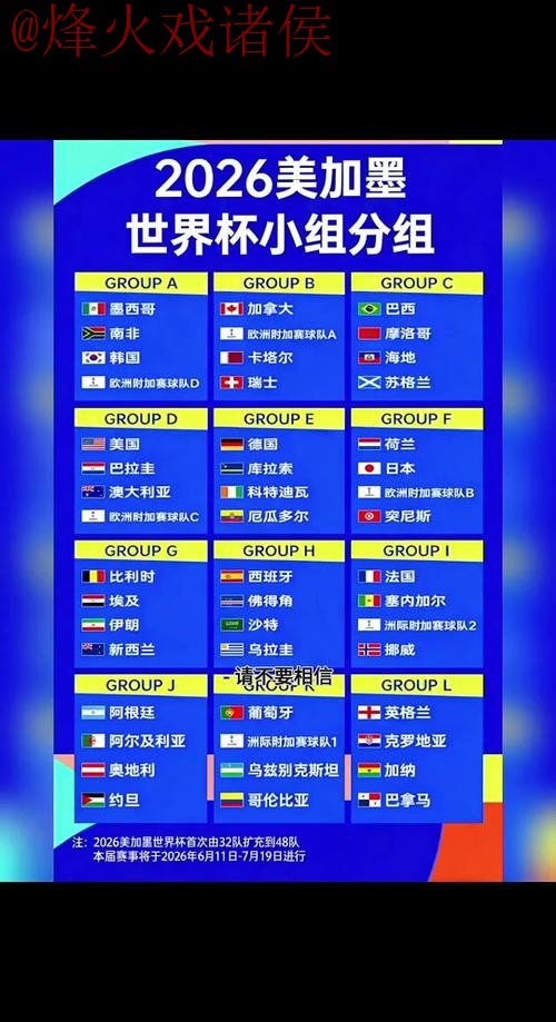 免费下载2026世界杯比分APP的全新链接 免费下载2026世界杯比分APP的全新链接