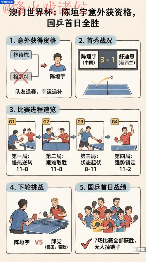 2026世界杯滚球技巧官方指南 2026世界杯滚球技巧官方指南